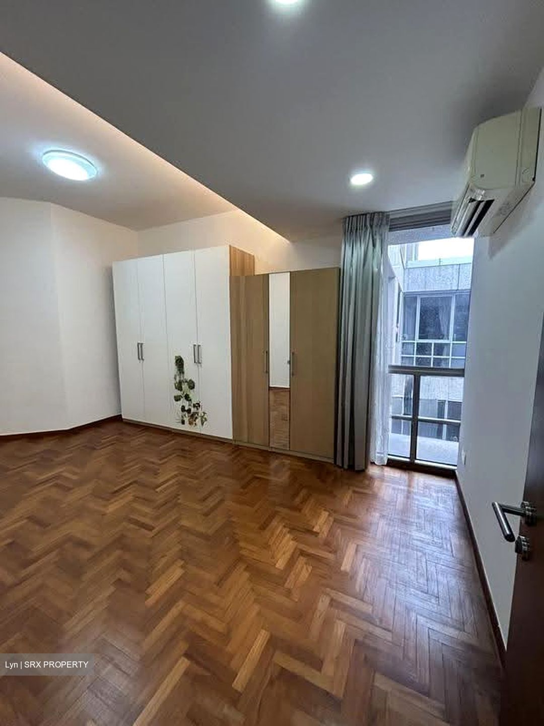 UE Square (D9), Apartment #621115561